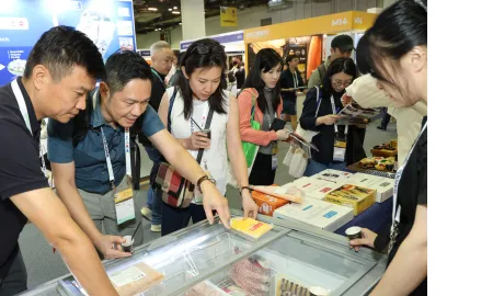 SeafoodExpoAsia20241