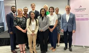 Thomsons Hospital TCMlife