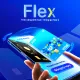 Visa Flex Credential ACB One App 1