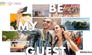 WhatsApp Image 2025 06 24 At 8 3