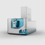 ZenoTOF_8600_system_from_SCIEX-1