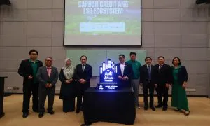 A68ed0ddbcf40da9b8b9b29451531f70