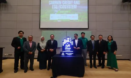 A68ed0ddbcf40da9b8b9b29451531f70