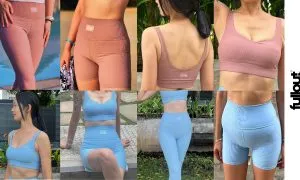 F6df5b5c 0f10 41b7 9653 B8429964