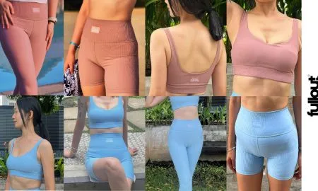 F6df5b5c 0f10 41b7 9653 B8429964