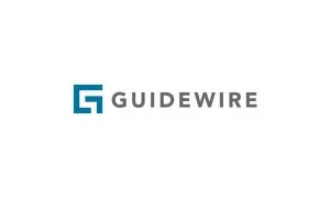 Guidewire Logo New 2color H Screen 2022