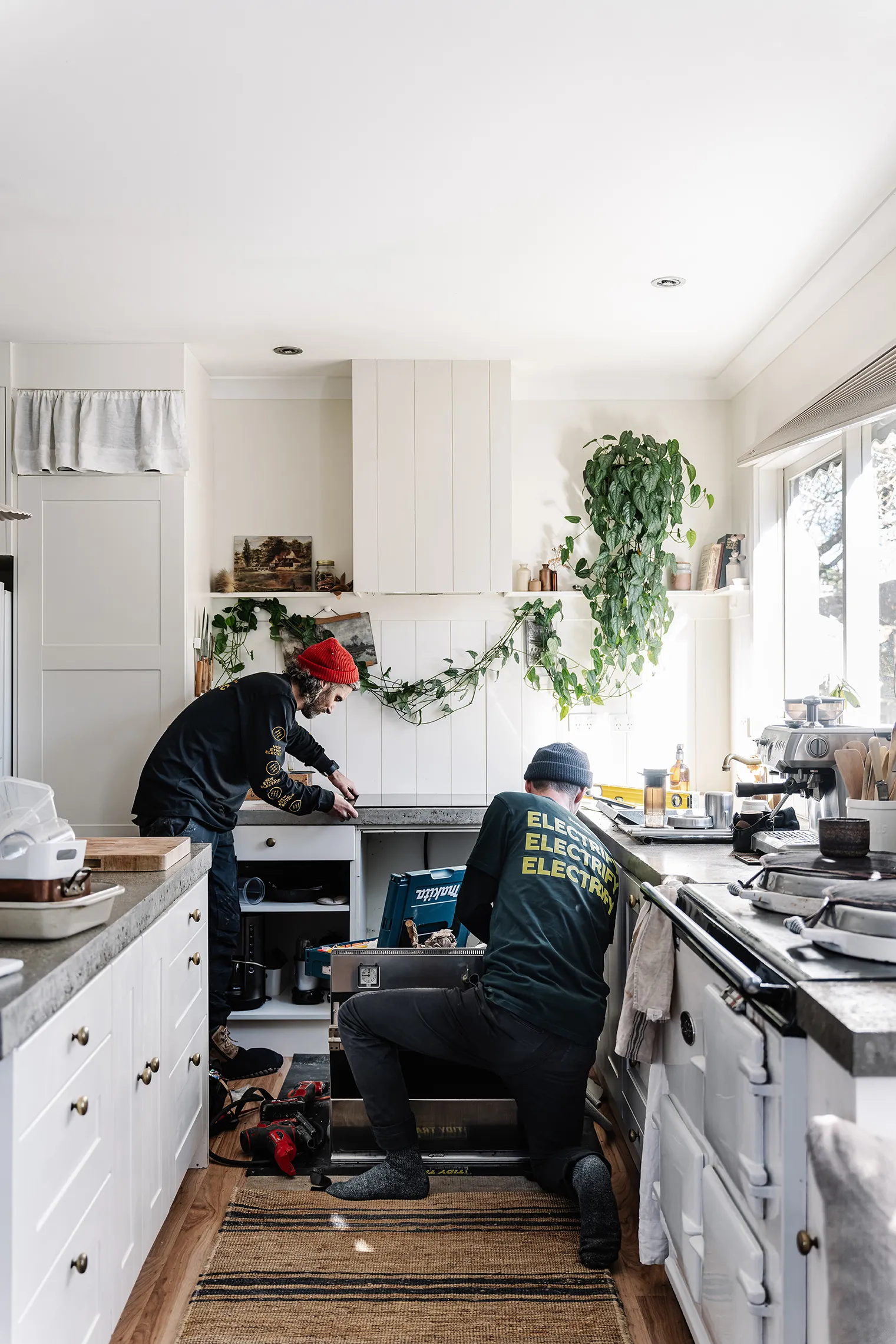 image_1-4