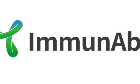 Immunabs Logo E1