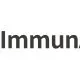 Immunabs Logo E1