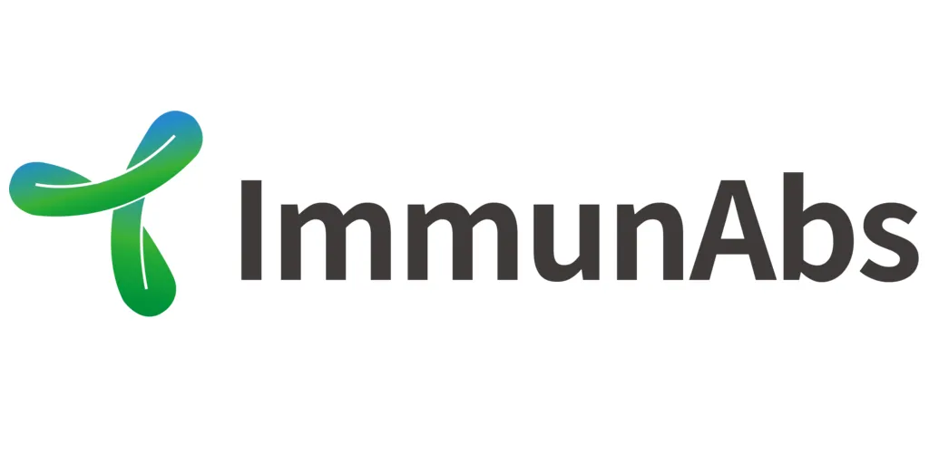 immunabs_logo_e1