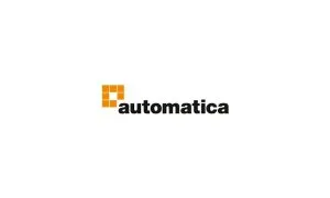 Logo Automatica