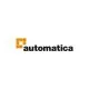 Logo Automatica