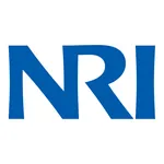 nomura-research-institute-ltd-nri-logo-vector-1