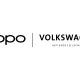 Oppo Vw Black Header