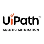 uipath-promo-logo-preferred-digital-rgb-ob-preview-1
