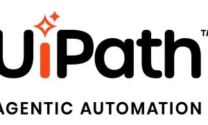 Uipath Promo Logo Preferred Digital Rgb Ob Preview