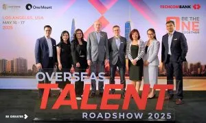 Z6663196352324 76a0335a1ec46fbbe