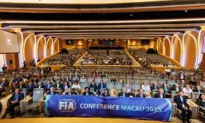 Z6702089716575 4e5bd7d14bf95d6d3