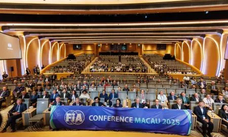 Z6702089716575 4e5bd7d14bf95d6d3