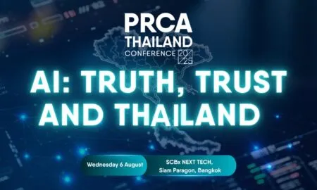 0055db81 095e 46e9 Ae05 6f2b4957