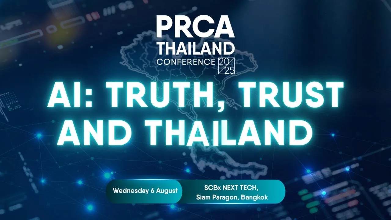 0055db81-095e-46e9-ae05-6f2b4957