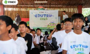 1200x800 CSR Finex July