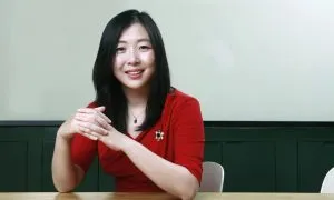 20250702 Li Li Of Next Capital