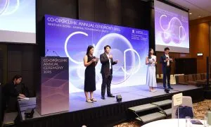 6f33a8c8 4d94 4d5c 971f 4813029d