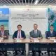 AECOM To Deliver The Hong Kong S