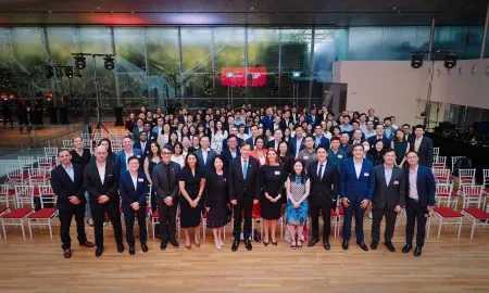 Adecco 40thAnniversary 0248 1 