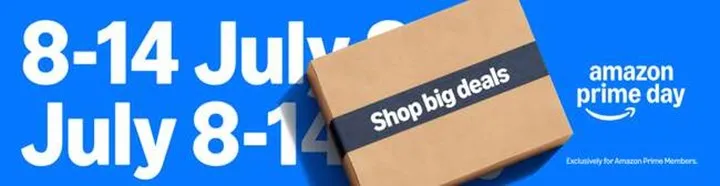 Amazon-Prime-Day-1-