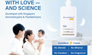 AweMed Premium Article Image