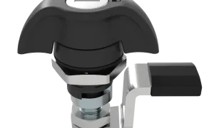 Customized View E5 9 345 01 10