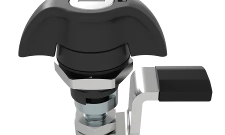 Customized View E5 9 345 01 10