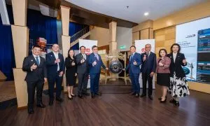 Image Kenanga Investment Bank S