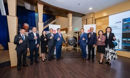 Image Kenanga Investment Bank S 