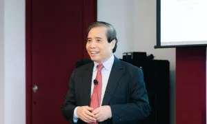 Image Prof Vu Minh Khuong Pract