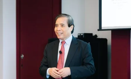 Image Prof Vu Minh Khuong Pract