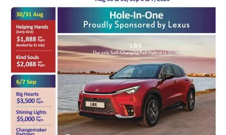 KCG Poster Updated 7 Jul 1 Page 