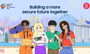 KV FA Working File W DFL Logo