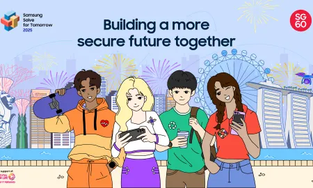 KV FA Working File W DFL Logo