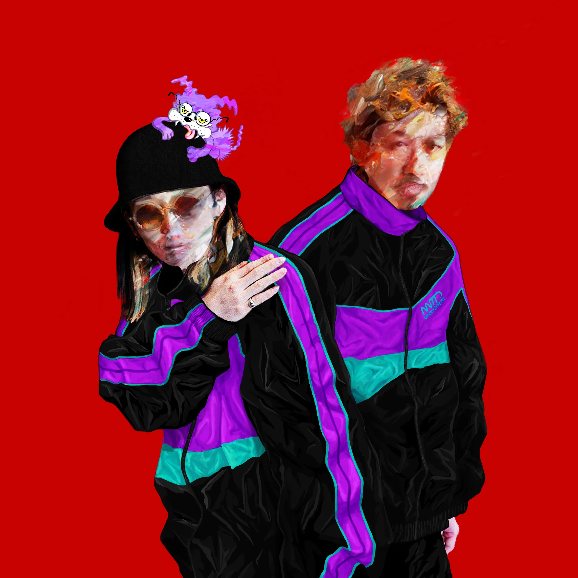 NIKONIKOTANTAN-Artist-photo