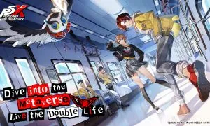 P5X SEA Press ReleaseEN 1920x108 1