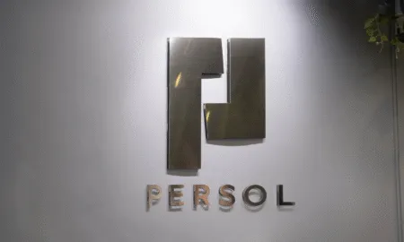 PERSOL Logo 1