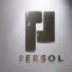 PERSOL Logo