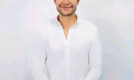 PhotoEnhancer 1749112244194 2 1