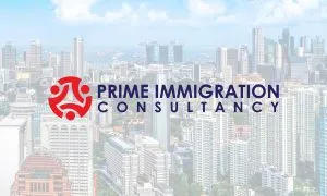Prime Immigration Consultancy Pr
