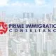 Prime Immigration Consultancy Pr