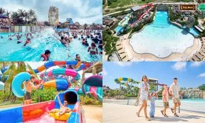 SAUDI ARABIA SEO Content 1 