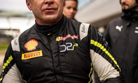 WhatsApp Image 2025 07 04 At 13